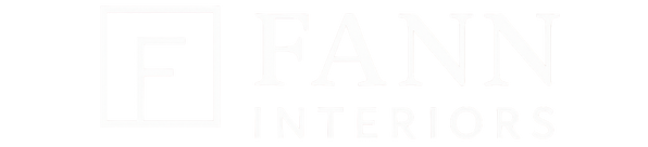 fanninteriors