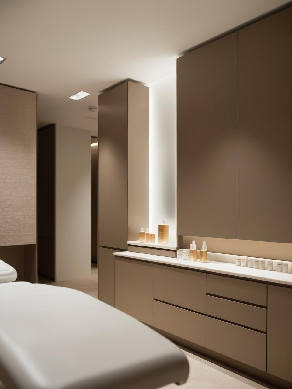 skin-clinic-interior-designers-in-bangalore